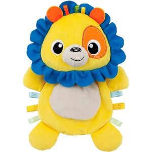 MINHA NANINHA - O LEAO  WINFUN REF 0198