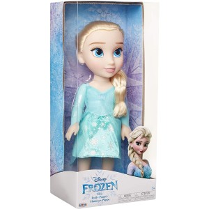 ELSA VIAGEM REF 6485