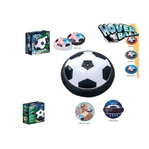 HOVER BALL REF ZP00244