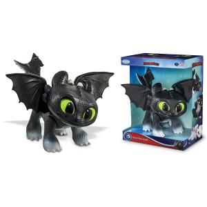 ECLIPSE - BABY DRAGOES - DREAMWORDS - COMO TREINAR SEU DRAGAO REF 1450