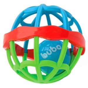BABY BALL CUTE COLORS REF 11851