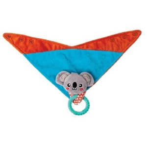 BANDANA 3 EM 1 COALA REF 12724