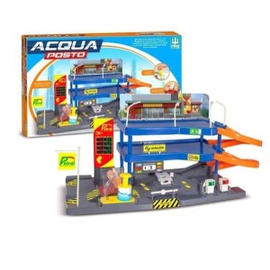  Acqua Posto - nig Brinquedos 0325