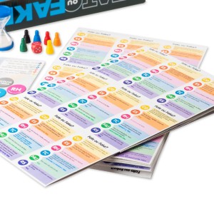 FATO OU FAKE? JG -   REF 1147