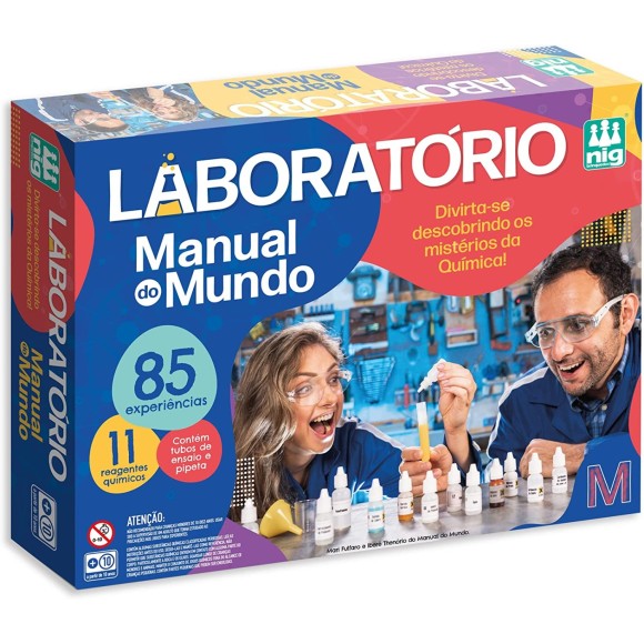 https://blancbrinquedose.or01.futurasistemas.com.br/image/cache/watermark/data/eftr/Img_ftr_rp_64001-580x580.JPG