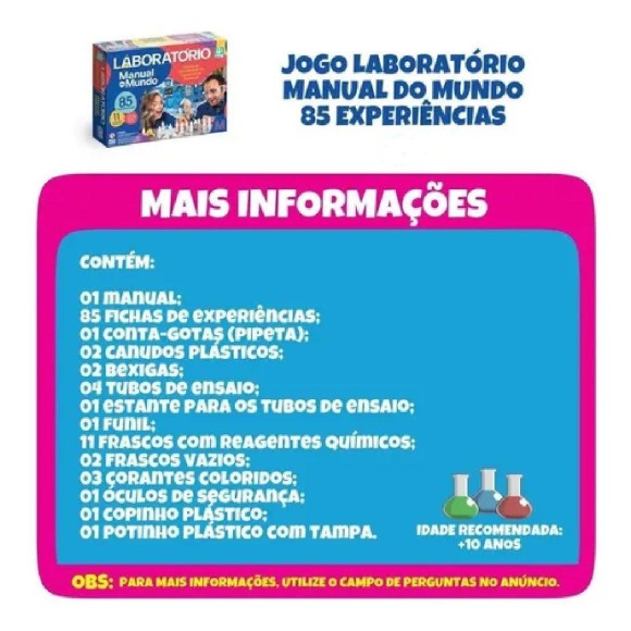https://blancbrinquedose.or01.futurasistemas.com.br/image/cache/watermark/data/eftr/Img_ftr_rp_64401-580x580.JPG