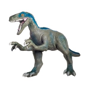 DINOSSAURO BLUE 50 CM REF 0751