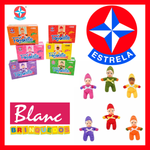 FOFOLETE 2022 L REF 1200020