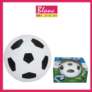 Flatball BBR Toys R3017