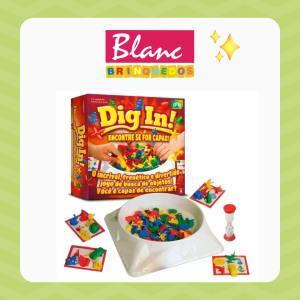 JOGO, COPAG, JOGO ENCONTRE SE FOR CAPAZ -DIG REF 31092.