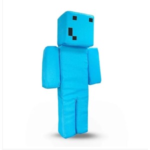 PROBLEMS YOUTUBER